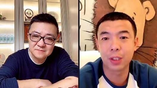 2-0赢球且没人受伤，一切安好。